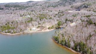 Photo 12: Lot 1&2 East Bay Highway in Big Pond: 207-C. B. County Vacant Land for sale (Cape Breton)  : MLS®# 202108705