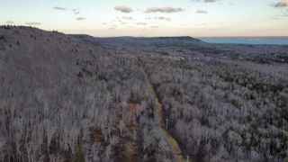 Photo 5: 61 Old Schoolhouse Road in Mount Pleasant: Digby County Vacant Land for sale (Annapolis Valley)  : MLS®# 202227430