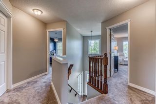 Photo 33: 61 Inverness Green SE in Calgary: McKenzie Towne Detached for sale : MLS®# A1233395