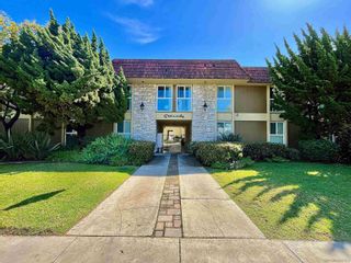 Main Photo: Property for sale: 929-931 E Ave in Coronado