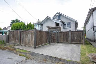 Photo 24: 3061 E 18TH Avenue in Vancouver: Renfrew Heights House for sale (Vancouver East)  : MLS®# R2585313