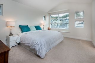 Photo 10: 10456 Jackson Road in Maple Ridge: Albion House for sale : MLS®# R2144013
