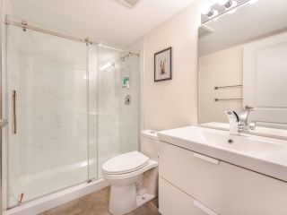 Photo 16: 3980 CREEKSIDE Place in Burnaby: Burnaby Hospital Townhouse for sale in "Cascade Village" (Burnaby South)  : MLS®# R2760820