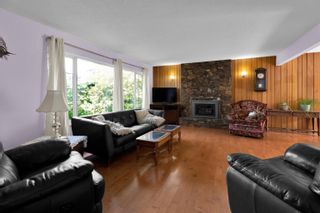 Photo 8: 6011 MAPLE Road in Richmond: Woodwards House for sale : MLS®# R2812360
