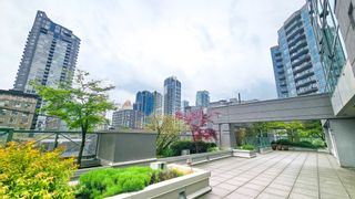 Photo 25: 1506 1188 HOWE Street in Vancouver: Downtown VW Condo for sale (Vancouver West)  : MLS®# R2874947