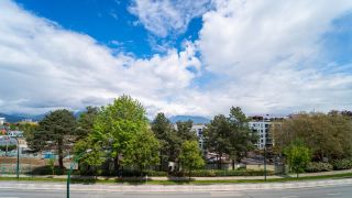 Photo 23: 308 350 E 2ND Avenue in Vancouver: Mount Pleasant VE Condo for sale in "Mainspace" (Vancouver East)  : MLS®# R2687620
