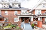 Main Photo: 70 Beatrice Street in Toronto: Trinity-Bellwoods House (3-Storey) for sale (Toronto C01)  : MLS®# C8268960