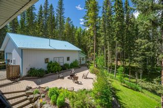 Photo 2: 147 5417 Highway 579: Rural Mountain View County Detached for sale : MLS®# A2144017
