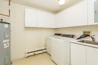 Photo 22: 1000 1919 BEACH Avenue in Vancouver: West End VW Condo for sale in "EUGENIA PLACE" (Vancouver West)  : MLS®# R2724028