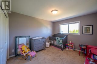 Photo 28: 127 STOCKS Crescent in Penticton: House for sale : MLS®# 10300683