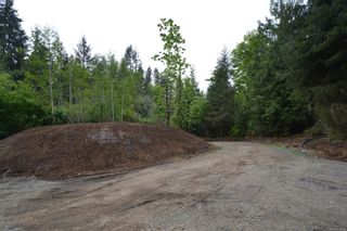 Photo 11:  in Sooke: Sk French Beach Land for sale : MLS®# 875094