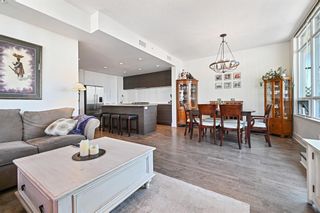 Photo 10: 814 38 9 Street NE in Calgary: Bridgeland/Riverside Apartment for sale : MLS®# A2031463