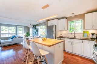 Photo 12: 6 2780 ALMA Street in Vancouver: Kitsilano Townhouse for sale (Vancouver West)  : MLS®# R2618031