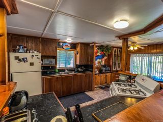Photo 8: 288 Albion Cres in Ucluelet: PA Ucluelet Full Duplex for sale (Port Alberni)  : MLS®# 933302