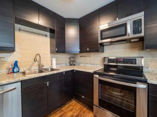 Photo 6: 85 Huntford Road NE in Calgary: Huntington Hills Semi Detached (Half Duplex) for sale : MLS®# A2128056