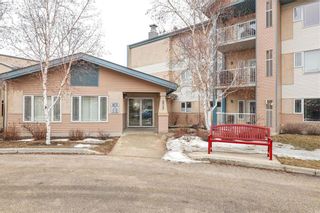 Main Photo: 301 873 Waverley Street in Winnipeg: Linden Woods Condominium for sale (1M)  : MLS®# 202405430