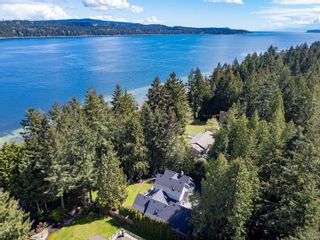 Photo 48: 7674 Ships Point Rd in Fanny Bay: CV Union Bay/Fanny Bay House for sale (Comox Valley)  : MLS®# 901653