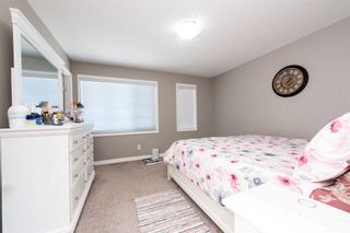 Photo 21: 202 Evanscrest Place NW in Calgary: Evanston Detached for sale : MLS®# A2115608