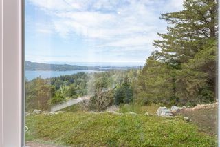 Photo 15: 5380 Basinview Hts in Sooke: Sk Saseenos House for sale : MLS®# 948728
