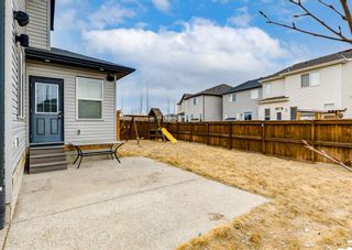 Photo 31: 151 Cranford Green SE in Calgary: Cranston Detached for sale : MLS®# A1088910