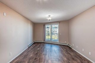 Photo 14: 211 380 Marina Drive: Chestermere Apartment for sale : MLS®# A2095203