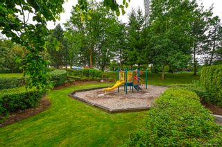 Photo 27: 1602 6659 SOUTHOAKS CRESCENT in Burnaby: Highgate Condo for sale (Burnaby South)  : MLS®# R2707360