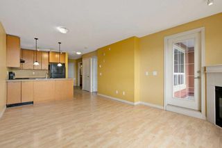 Photo 21: 415 5115 Richard Road SW in Calgary: Lincoln Park Apartment for sale : MLS®# A2127940
