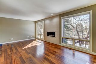 Photo 15: 87 Edendale Way NW in Calgary: Edgemont Detached for sale : MLS®# A2032666