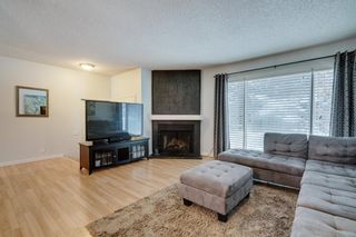 Photo 4: 1814 Summerfield Boulevard SE: Airdrie Detached for sale : MLS®# A1043513