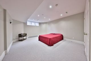 Photo 33: 1391 Meadow Green Court in Mississauga: Lorne Park House (2-Storey) for sale : MLS®# W8207398