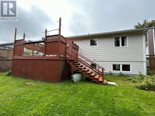 Photo 4: 8 Harvard Drive in Mount Pearl: House for sale : MLS®# 1263301
