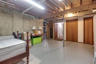 Photo 26: 32 Cosgrove Close: Red Deer Semi Detached (Half Duplex) for sale : MLS®# A2021319