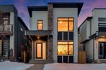 Main Photo: 3114 14 Avenue SW in Calgary: Shaganappi Detached for sale : MLS®# A2099105