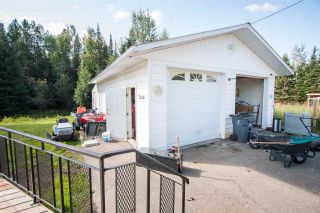 Photo 15: 4755 MARTIN Road in Prince George: North Kelly House for sale (PG City North (Zone 73))  : MLS®# R2399481