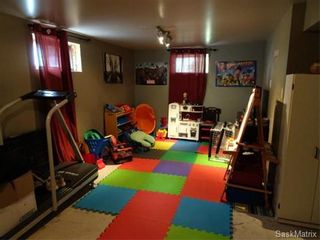 Photo 21: 2249 ATKINSON Street in Regina: Broders Annex Single Family Dwelling for sale (Regina Area 03)  : MLS®# 580423