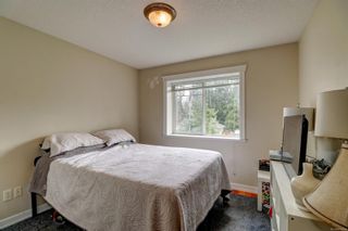Photo 11: 3267 Granite Park Rd in Nanaimo: Na Departure Bay House for sale : MLS®# 897269