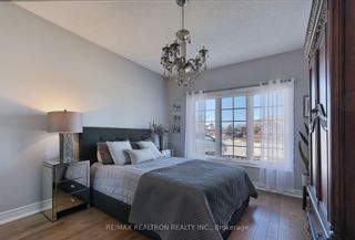 Photo 24: 39 58 Sir George in Whitchurch-Stouffville: Ballantrae House (Bungalow) for sale : MLS®# N8212782
