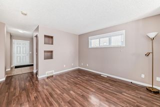 Photo 13: 528 Cranston Drive SE in Calgary: Cranston Semi Detached (Half Duplex) for sale : MLS®# A2131190