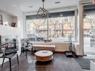 Photo 4: 1069 College Street in Toronto: Little Portugal Property for sale (Toronto C01)  : MLS®# C6777736
