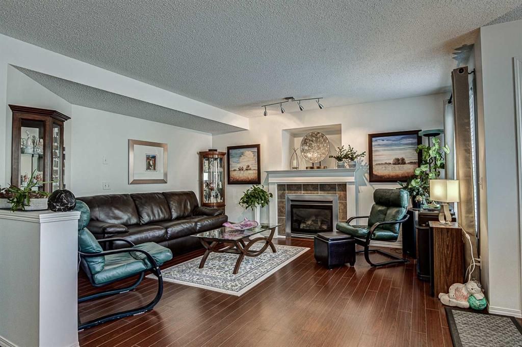 Main Photo: 103 Royal Elm Way NW in Calgary: Royal Oak Detached for sale : MLS®# A1111867