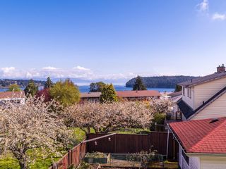 Photo 16: 120 Black Powder Trail in Nanaimo: Na Departure Bay House for sale : MLS®# 905750