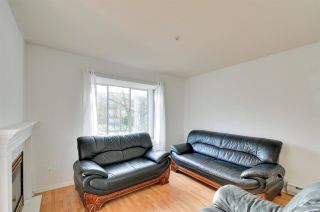 Photo 9: 208 2133 DUNDAS Street in Vancouver: Hastings Condo for sale in "HARBOUR GATE" (Vancouver East)  : MLS®# R2227783