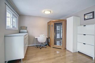 Photo 18: 2811 63 Avenue SW in Calgary: Lakeview Detached for sale : MLS®# A2013563