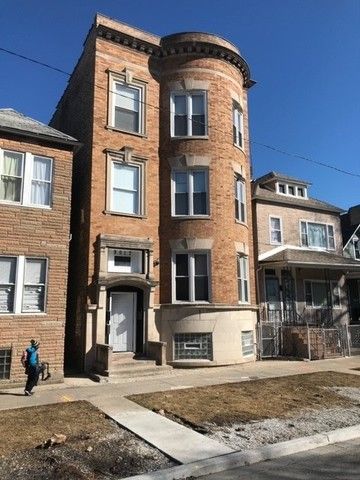 Photo 2: Photos: 9017 EXCHANGE Avenue in Chicago: CHI - South Chicago Multi Family (2-4 Units) for sale ()  : MLS®# 10560937