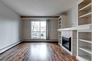 Photo 10: 303 931 2 Avenue NW in Calgary: Sunnyside Apartment for sale : MLS®# A2132323