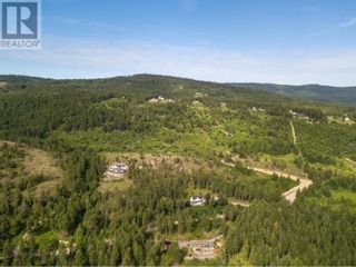 Photo 4: 3666 Gates Road in West Kelowna: Vacant Land for sale : MLS®# 10304024