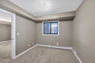 Photo 10: 9212 403 Mackenzie Way SW: Airdrie Apartment for sale : MLS®# A2027286