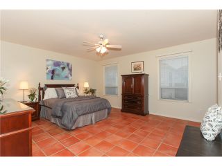 Photo 12: 5115 CENTRAL Avenue in Ladner: Hawthorne House for sale : MLS®# V1097251