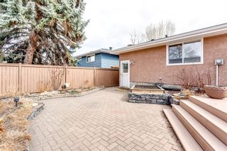 Photo 20: 819 Canna Crescent SW in Calgary: Canyon Meadows Detached for sale : MLS®# A1202588