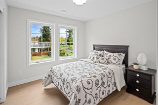 Photo 22: 2796 Dean Ave in Saanich: SE Camosun House for sale (Saanich East)  : MLS®# 931849